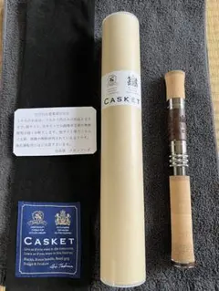 2026年最新】カスケット ボロンの人気アイテム - メルカリ