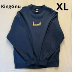 2026年最新】新井和輝の人気アイテム - メルカリ