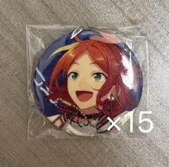 2026年最新】葵ゆうた 缶バッジの人気アイテム - メルカリ