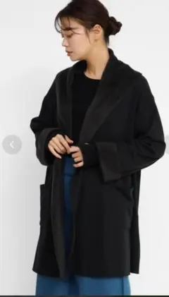 2026年最新】MEDOCの人気アイテム - メルカリ