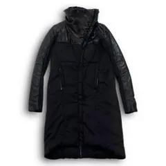 2026年最新】イラリアニストリの人気アイテム - メルカリ