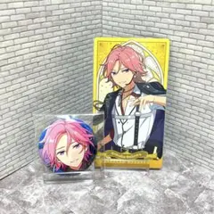 2026年最新】桜河こはく 缶バッジ フィーチャー2の人気アイテム - メルカリ