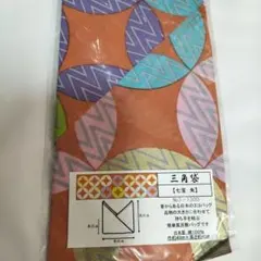 2026年最新】七宝の栞の人気アイテム - メルカリ