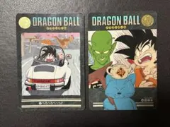 2026年最新】合計枚数/個数：2枚 ビジュアルアドベンチャーの人気