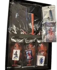 2026年最新】今際の国のアリス 非売品の人気アイテム - メルカリ