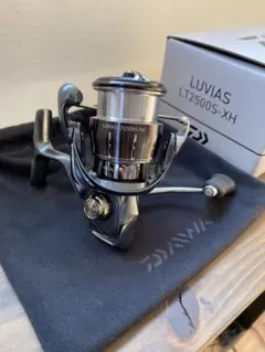 2026年最新】24ルビアス lt2500sの人気アイテム - メルカリ