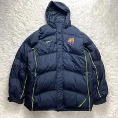 2026年最新】バルセロナベンチの人気アイテム - メルカリ