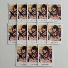 2026年最新】朔間凛月 ぱしゃっつ vol.1の人気アイテム - メルカリ