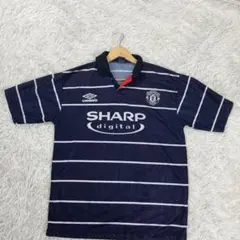 2026年最新】ユニフォーム マンチェスターユナイテッド アンブロの人気