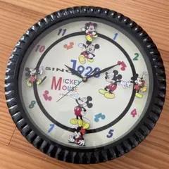 2026年最新】ディズニー からくり時計の人気アイテム - メルカリ