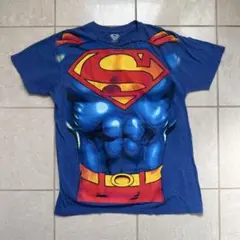 2026年最新】スーパーマンtシャツの人気アイテム - メルカリ