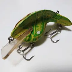 2026年最新】ヒノウエ コブラの人気アイテム - メルカリ