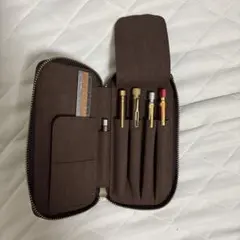 2026年最新】しーさー ペンケース ductの人気アイテム - メルカリ