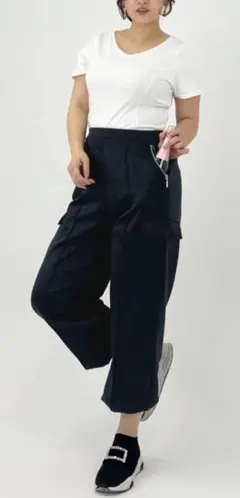 2026年最新】元鈴木さん パンツの人気アイテム - メルカリ