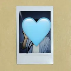 2026年最新】サインポラの人気アイテム - メルカリ