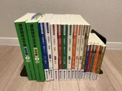 2026年最新】一級建築士 トレトレの人気アイテム - メルカリ