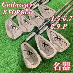 2026年最新】x forged 2007の人気アイテム - メルカリ