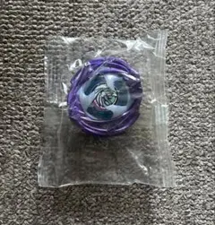 2026年最新】バーンバイオレットの人気アイテム - メルカリ