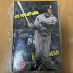 2026年最新】福留孝介 フィギュアの人気アイテム - メルカリ