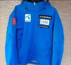 2026年最新】phenix norwayの人気アイテム - メルカリ