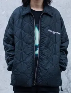 2026年最新】peacemaker oamcの人気アイテム - メルカリ