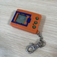 2026年最新】デジタルモンスター Ver.3 オレンジの人気アイテム - メルカリ