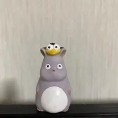 2026年最新】坊ネズミフィギュアの人気アイテム - メルカリ