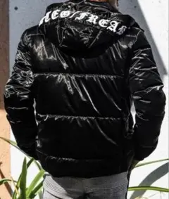 m24598657513_1.jpg?1771465178