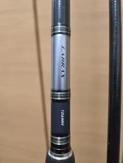 2026年最新】ラブラックス 106MHの人気アイテム - メルカリ