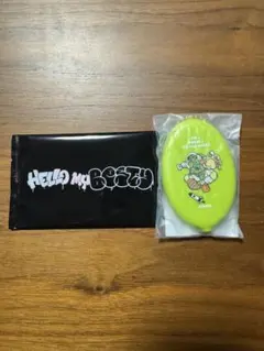 2026年最新】ジュノンくじの人気アイテム - メルカリ