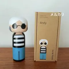 2026年最新】LUCIE kaasの人気アイテム - メルカリ