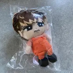 2026年最新】snow man すのチル キーホルダーの人気アイテム - メルカリ