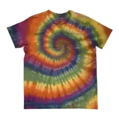 2026年最新】BROWN by 2-tacs タイダイの人気アイテム - メルカリ