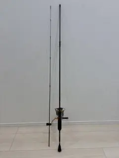 2026年最新】510UL アジングロッドの人気アイテム - メルカリ