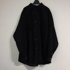 2026年最新】COMOLI シャツ コーデュロイの人気アイテム - メルカリ