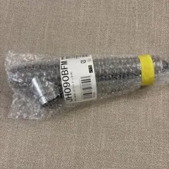 2026年最新】JH090BFMの人気アイテム - メルカリ