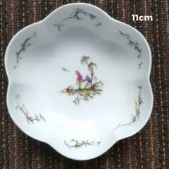 2026年最新】レイノー シキオンの人気アイテム - メルカリ