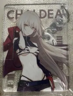 2026年最新】ジャンヌ オルタ アクスタの人気アイテム - メルカリ