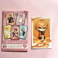 2026年最新】すとぷり ジェル ブロマイドの人気アイテム - メルカリ