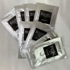 2026年最新】ワミレス ビオセルフェイシャルマスクの人気アイテム