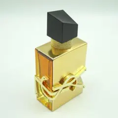 2026年最新】リブレオーデパルファムバニラクチュールの人気アイテム