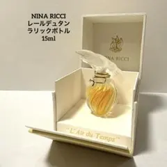 2026年最新】ラリック 鳩の人気アイテム - メルカリ