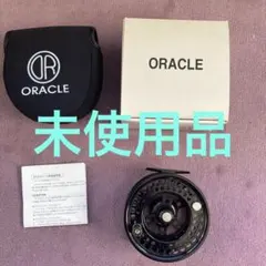 2026年最新】ティムコ オラクルの人気アイテム - メルカリ