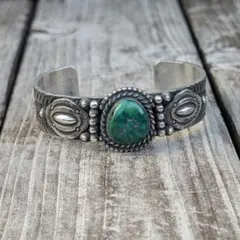 2026年最新】HermanSmithの人気アイテム - メルカリ