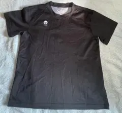 2026年最新】国士舘 バレーの人気アイテム - メルカリ