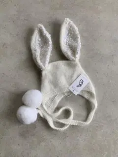 2026年最新】バンボリーナ ボンネットの人気アイテム - メルカリ