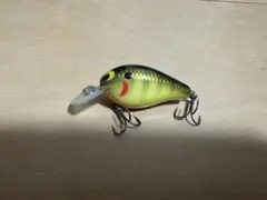 2026年最新】モリケンスピードバイトの人気アイテム - メルカリ