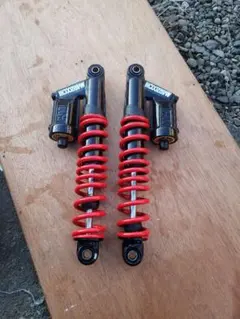 2026年最新】マルゾッキの人気アイテム - メルカリ