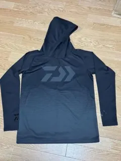 2026年最新】ダイワ パーカーの人気アイテム - メルカリ