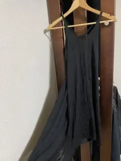 2026年最新】ifsixwasnine ケララの人気アイテム - メルカリ